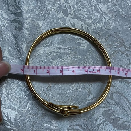 France vintage＊fk888