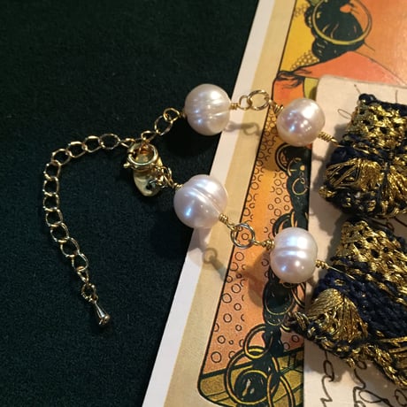 handmade＊ca305