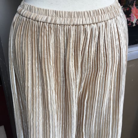 vintage pants＊e177