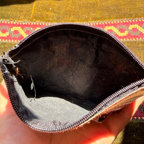 deadstock＊e464