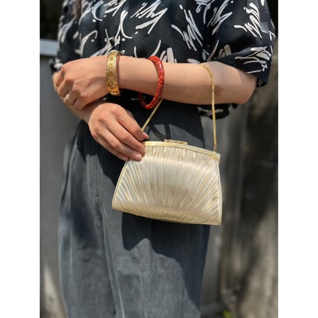 vintage＊e579
