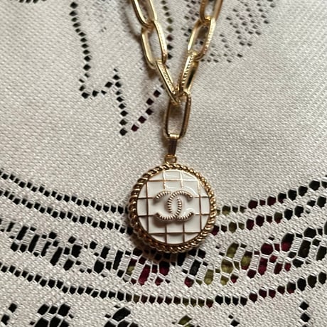 Catwalk Bijoux handmade＊ca10
