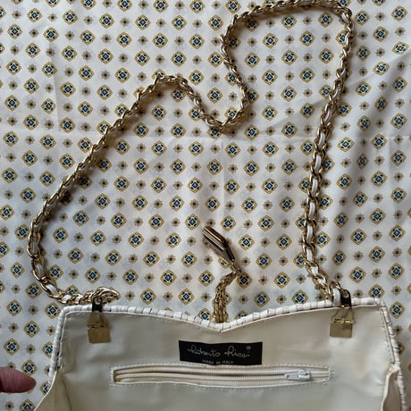 vintage＊e892