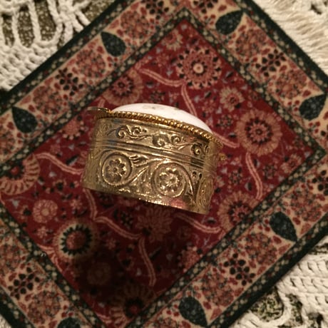 france vintage＊e714