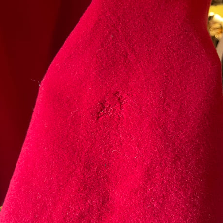 vintage outer＊e904