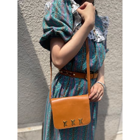 Italy vintage＊e142