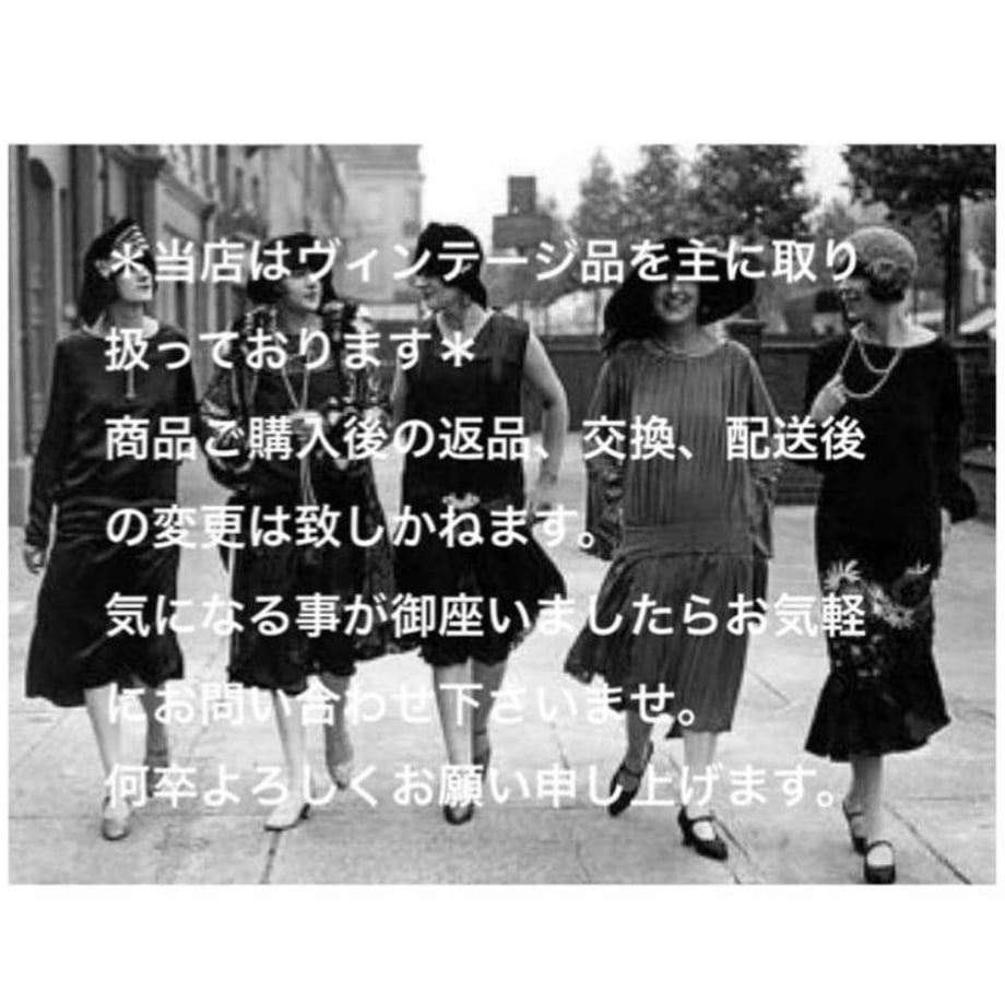 5f3665af223ead59ff8aebd0