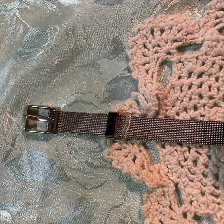 Handmade bracelet＊y394