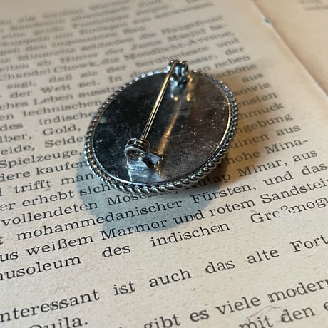 vintage＊fk38