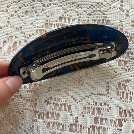 France vintage＊fk348