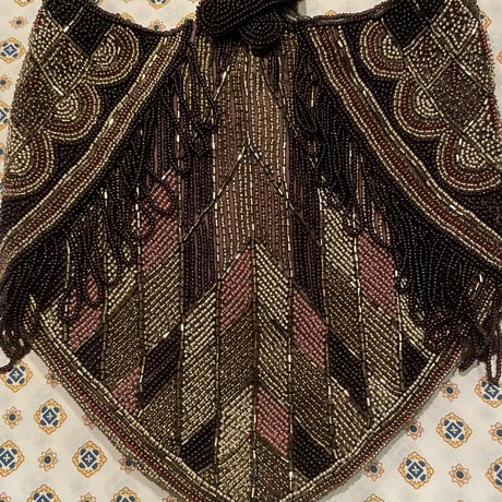 vintage＊e841