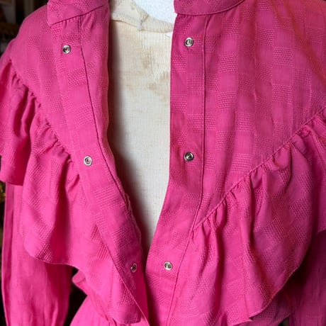 vintage＊e375