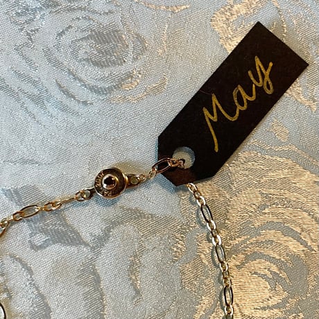 handmade＊ma90