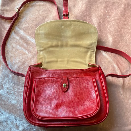 Italy vintage＊e616