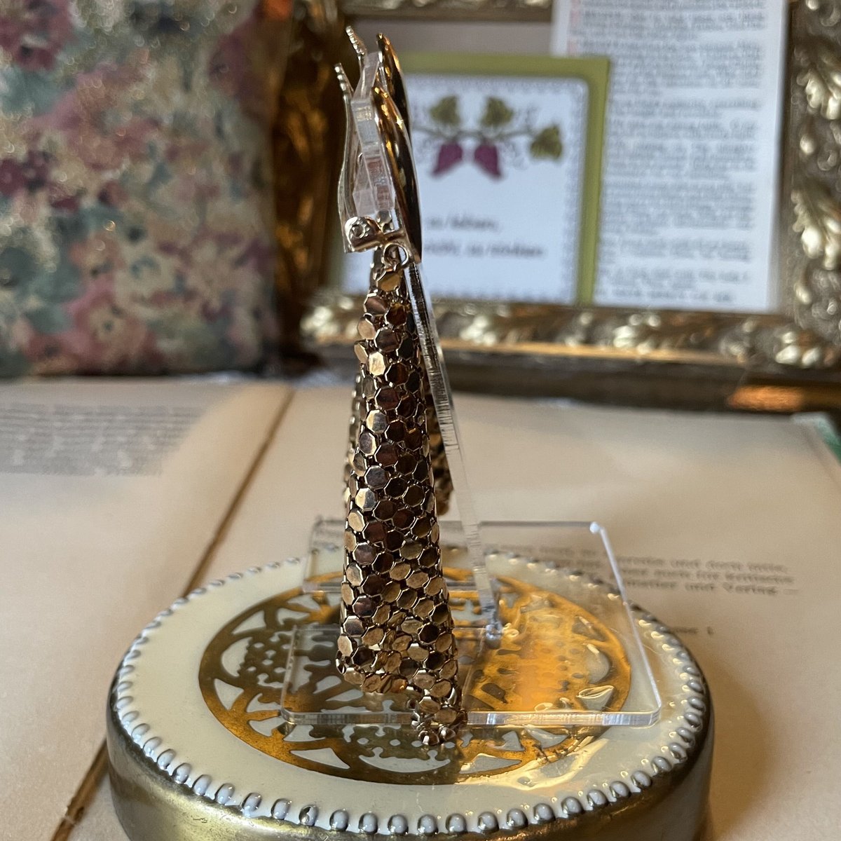 France vintage＊fk92 | vintage shop☽hiraru