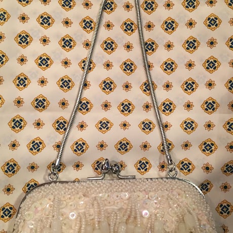Vintage＊e137