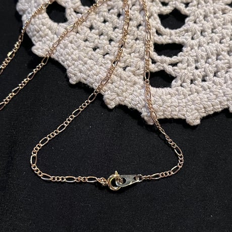 Handmade necklace＊y421