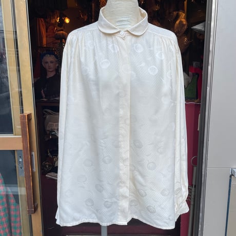vintage tops ＊e882