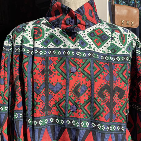 vintage＊e341