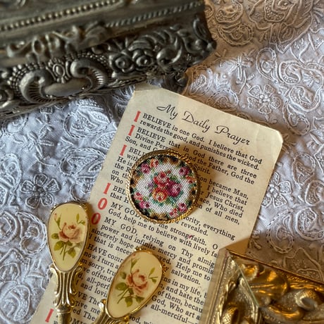 Austria vintage＊e881