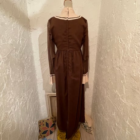 vintage＊e784