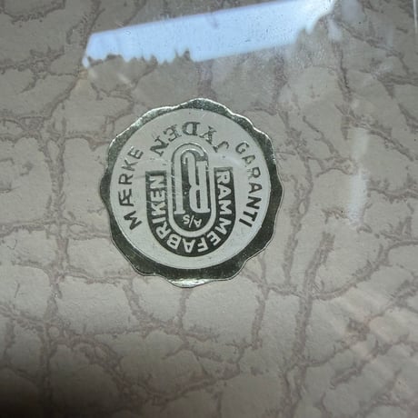 Europe vintage＊e439