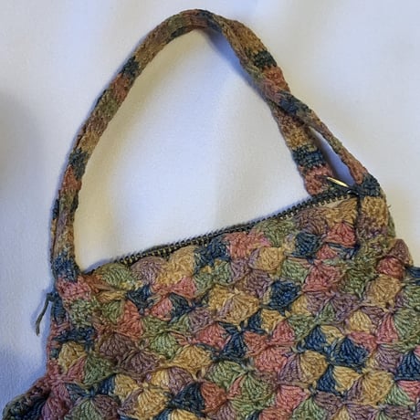 France vintage＊e836