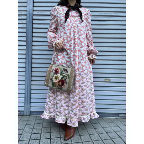 CATEGORY Clothing one-piece | vintage shop☽hiraru CATEGORY Clothing one-piece | vintage shop☽hiraru
