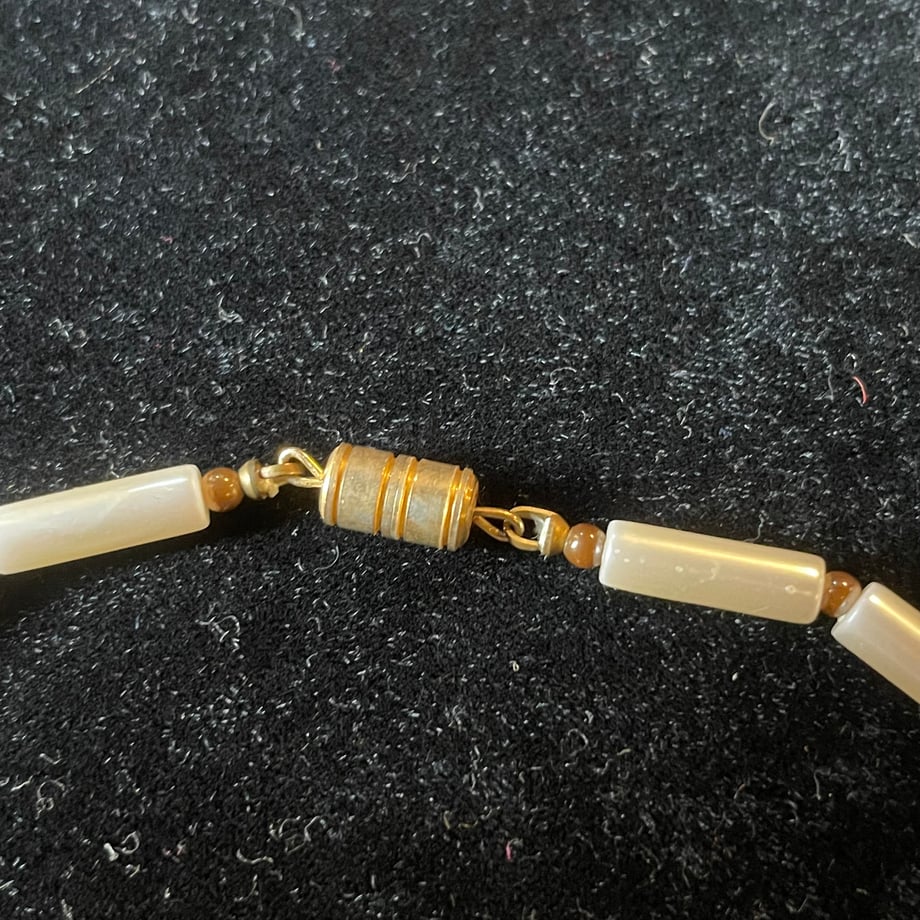 67835a875a1afd0ccb2923ad