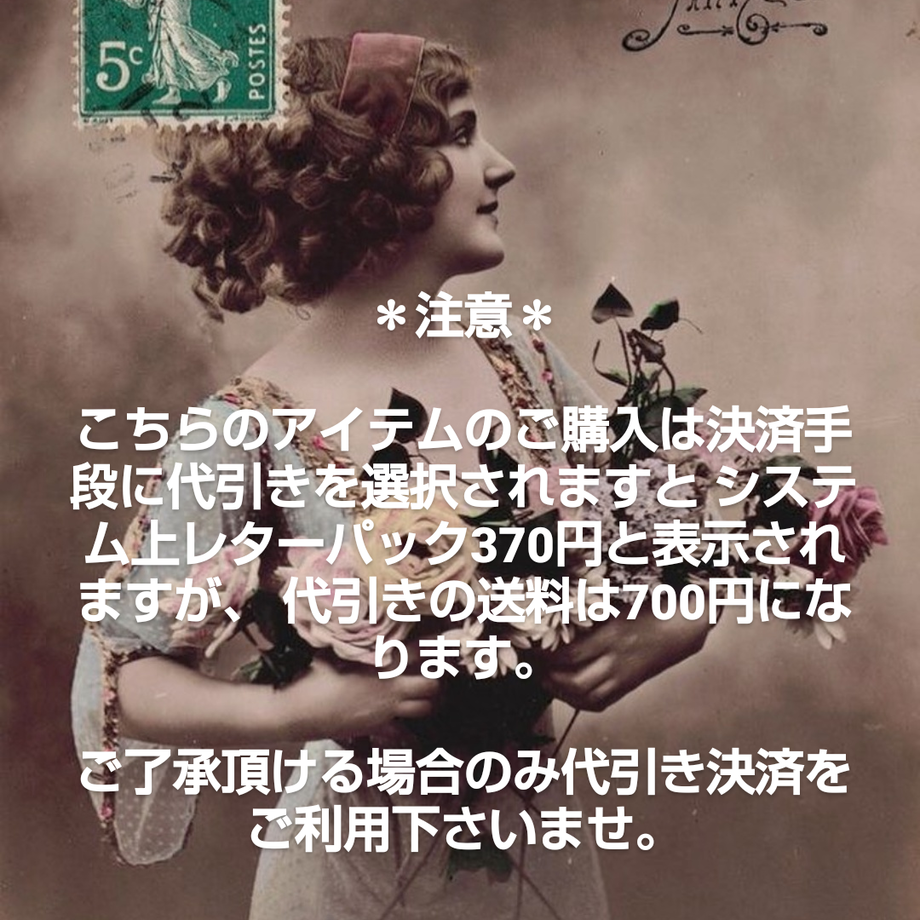 6007d337ccdd93544cdc0c0c