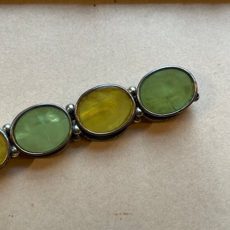 Germany vintage＊fk235