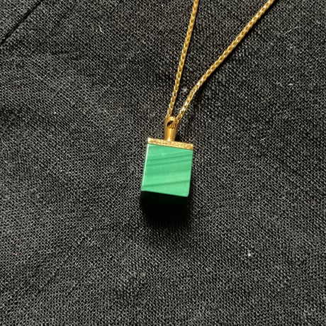Germany vintage＊fk366