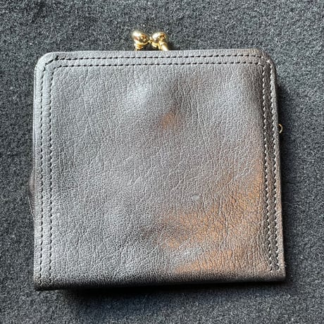 vintage＊e548