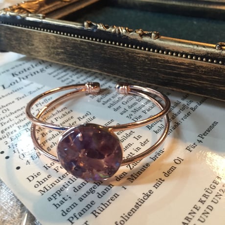 handmade＊ma32