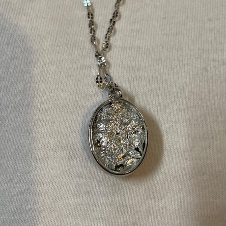 May handmade＊ma127
