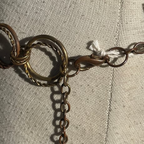 France vintage＊e555