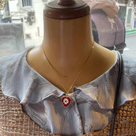 Italy vintage＊e874