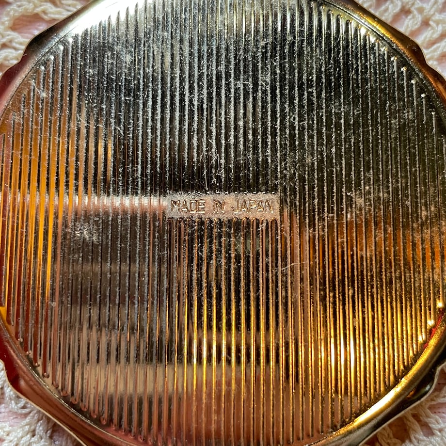 66d80baebe11ec0e16d38ba8