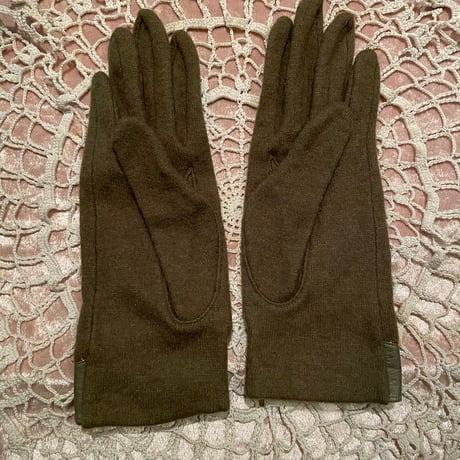 vintage＊e625