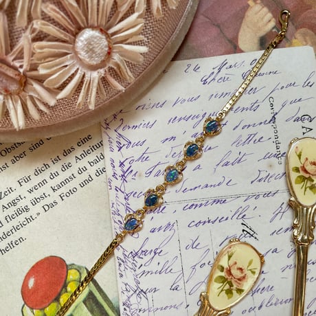 France vintage＊fk396
