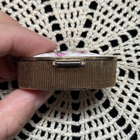 France vintage＊e763