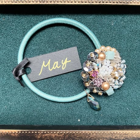 handmade＊ma72