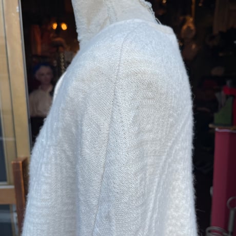 vintage outer＊e906