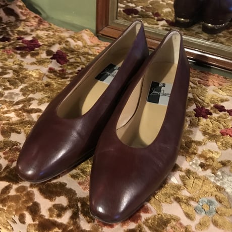 Europe vintage＊e799