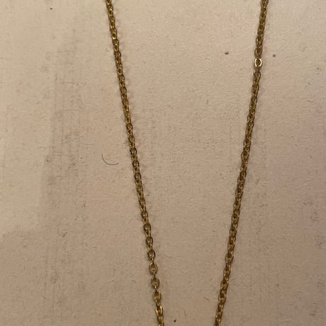 France vintage＊fk844