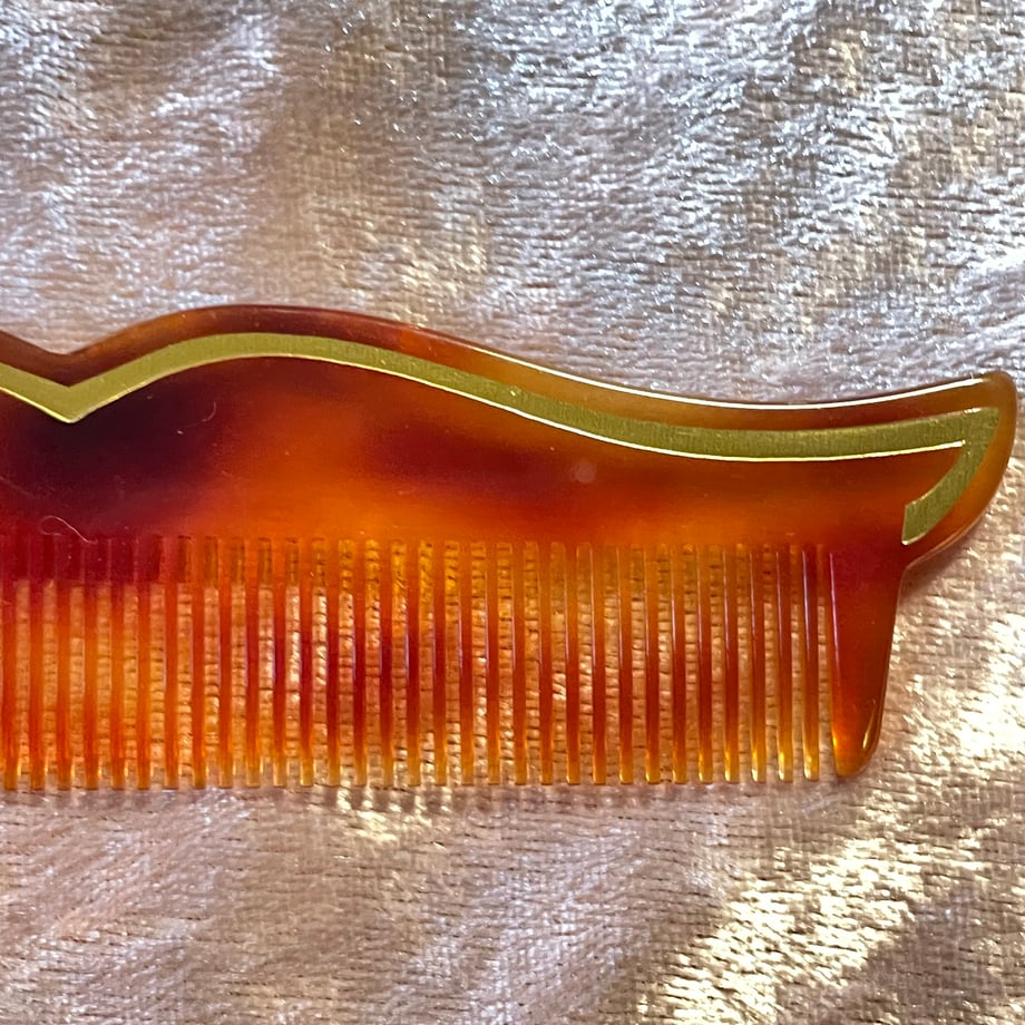 66f668990e07290728276cdd
