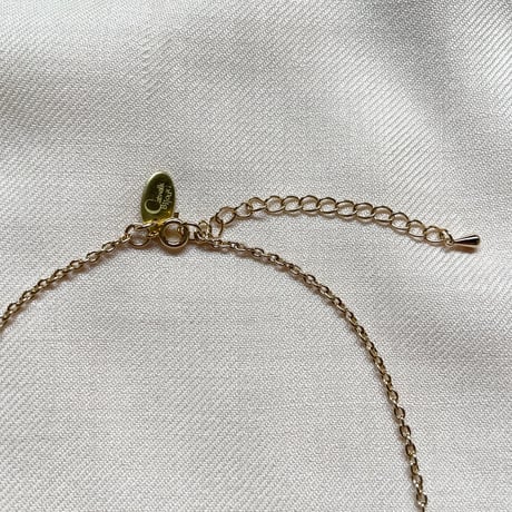 Catwalk Bijoux Handmade＊ca410