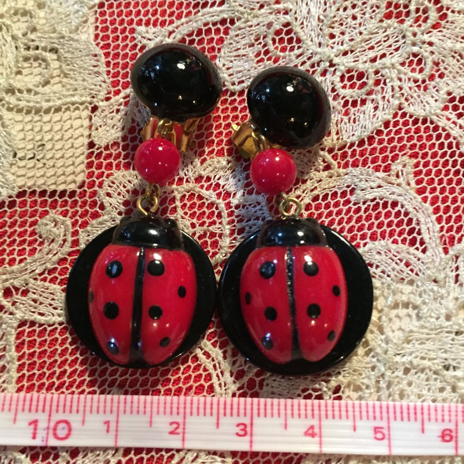 61402f5ca1027566630dbca9