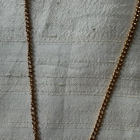 vintage＊fk582