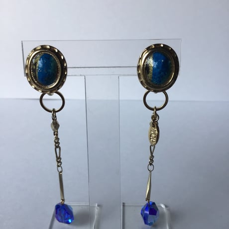 Handmade vintage ＊y220